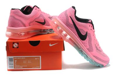 cheap nike air max 2014 couple's cheap no. 10